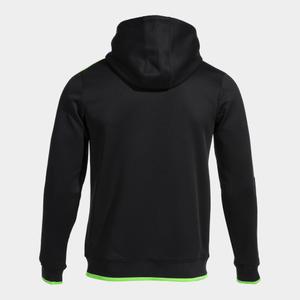 product/j/o/joma_103707.117_1.jpg