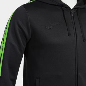 product/j/o/joma_103707.117_2.jpg