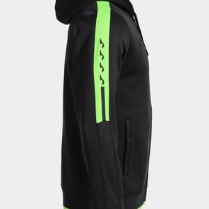 product/j/o/joma_103707.117_3.jpg