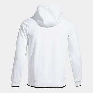 product/j/o/joma_103707.200_1.jpg