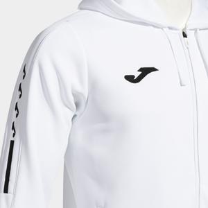 product/j/o/joma_103707.200_2.jpg