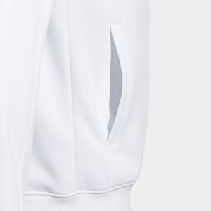 product/j/o/joma_103707.200_4.jpg