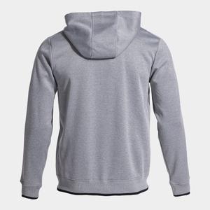 product/j/o/joma_103707.251_1.jpg