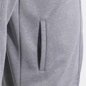 product/j/o/joma_103707.251_3.jpg
