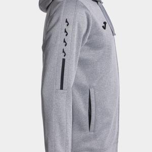 product/j/o/joma_103707.251_4.jpg