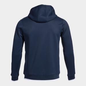 product/j/o/joma_103707.331_1.jpg