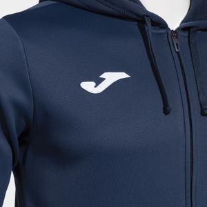 product/j/o/joma_103707.331_2.jpg