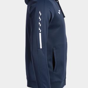 product/j/o/joma_103707.331_3.jpg
