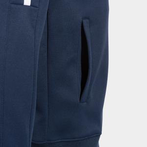 product/j/o/joma_103707.331_4.jpg