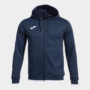 product/j/o/joma_103707.331_5.jpg