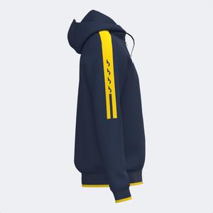 product/j/o/joma_103707.339_2.jpg