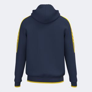 product/j/o/joma_103707.339_4.jpg
