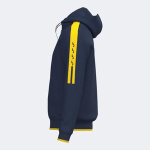 product/j/o/joma_103707.339_6.jpg