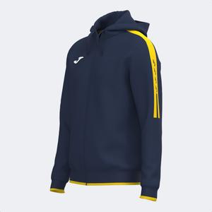 product/j/o/joma_103707.339_7.jpg