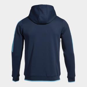 product/j/o/joma_103707.342_2.jpg