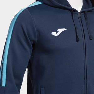 product/j/o/joma_103707.342_3.jpg