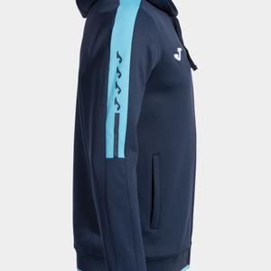 product/j/o/joma_103707.342_4.jpg