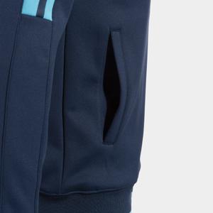 product/j/o/joma_103707.342_5.jpg