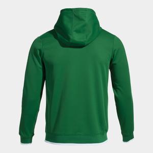 product/j/o/joma_103707.450_1.jpg