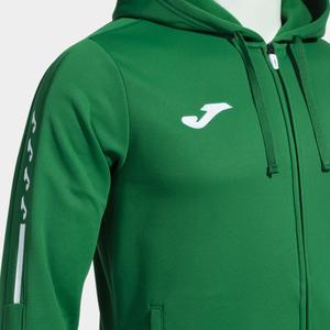 product/j/o/joma_103707.450_2.jpg