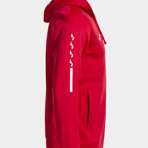 product/j/o/joma_103707.600_3.jpg