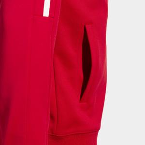 product/j/o/joma_103707.600_4.jpg
