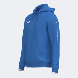product/j/o/joma_103707.700_7.jpg