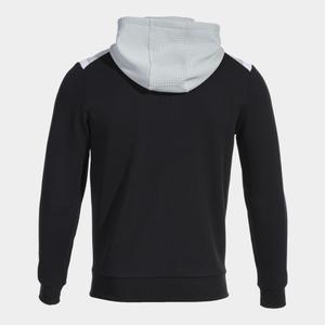 product/j/o/joma_103737.100_1.jpg