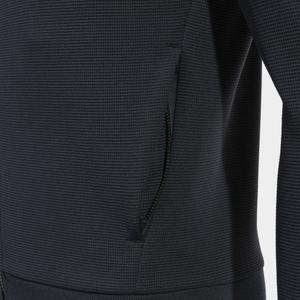 product/j/o/joma_103737.100_3.jpg
