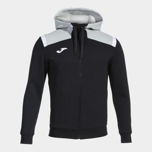 103737-100-veste-de-survetement-a-capuche-joma-toledo-negro