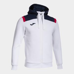 103737-203-veste-de-survetement-a-capuche-joma-toledo-blanco-marino