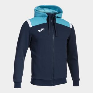 103737-342-veste-de-survetement-a-capuche-joma-toledo-marino-turquesa-fluor