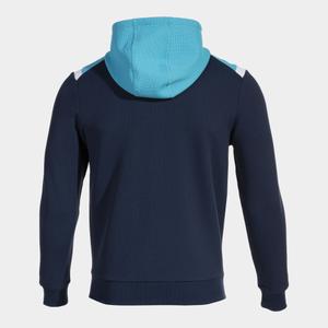 product/j/o/joma_103737.342_marino-turquesa-fluor_2.jpg