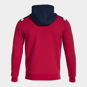 product/j/o/joma_103737.603_1.jpg