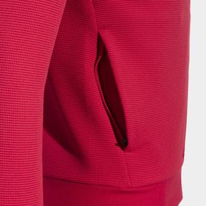 product/j/o/joma_103737.603_3.jpg
