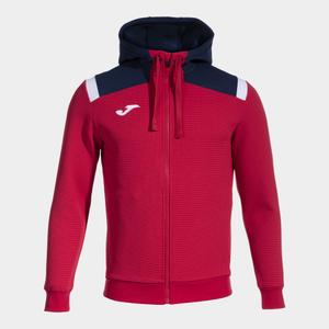 product/j/o/joma_103737.603_4.jpg