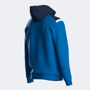 product/j/o/joma_103737.703_3.jpg