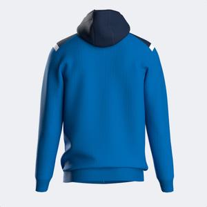 product/j/o/joma_103737.703_4.jpg