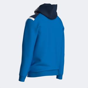 product/j/o/joma_103737.703_5.jpg