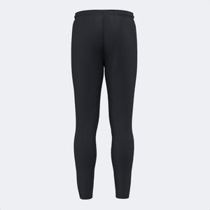 product/j/o/joma_103741.100_4.jpg