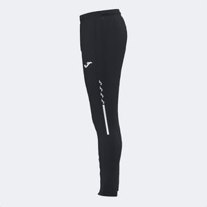 product/j/o/joma_103741.100_6.jpg