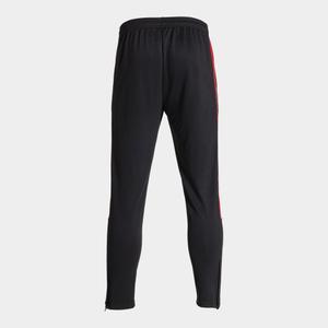 product/j/o/joma_103741.106_1.jpg
