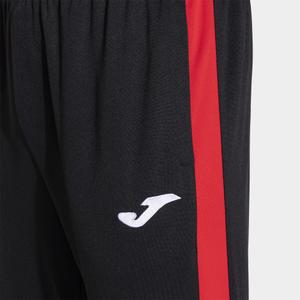 product/j/o/joma_103741.106_4.jpg