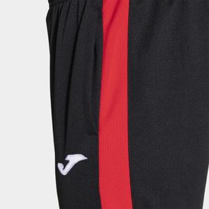 product/j/o/joma_103741.106_5.jpg