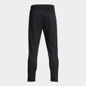 product/j/o/joma_103741.107_1.jpg