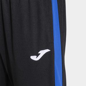 product/j/o/joma_103741.107_4.jpg