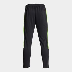 product/j/o/joma_103741.117_1.jpg