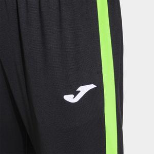 product/j/o/joma_103741.117_4.jpg