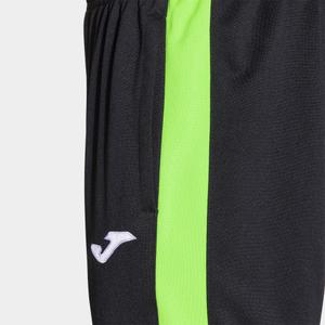 product/j/o/joma_103741.117_5.jpg