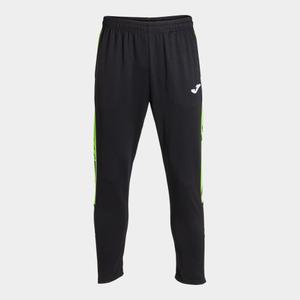 103741-117-pantalon-de-survetement-joma-olimpiada-negro-verde-fluor